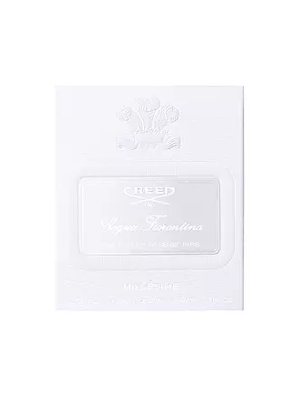 CREED | Aqua Fiorentina Eau de Parfum 75ml | 